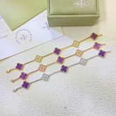 China Replica Van Cleef Arpels Bracelets 35usd Only